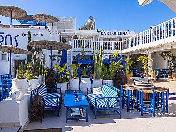 《刺客信条：英灵殿》1.3.1更新日志 PC端26GB